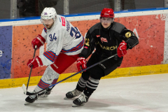 Foto-Daniel-Sobocinski-53