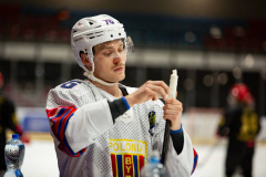 Foto-Daniel-Sobocinski-54