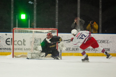 Foto-Daniel-Sobocinski-55