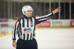 Foto-Daniel-Sobocinski-56