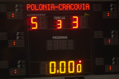 Foto-Daniel-Sobocinski-57