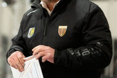 Foto-Daniel-Sobocinski-58