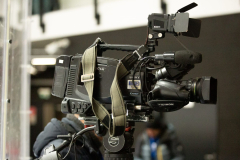 Foto-Daniel-Sobocinski-59