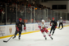 Foto-Daniel-Sobocinski-6