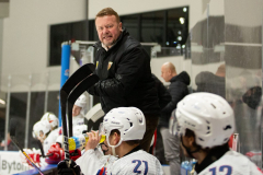 Foto-Daniel-Sobocinski-60