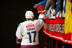 Foto-Daniel-Sobocinski-61