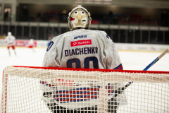 Foto-Daniel-Sobocinski-62