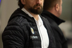 Foto-Daniel-Sobocinski-63