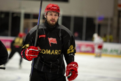 Foto-Daniel-Sobocinski-64