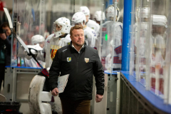 Foto-Daniel-Sobocinski-65