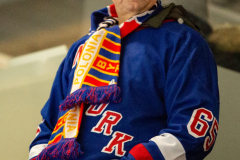 Foto-Daniel-Sobocinski-66