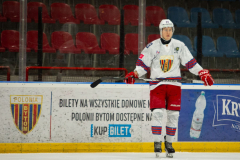 Foto-Daniel-Sobocinski-67