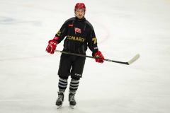 Foto-Daniel-Sobocinski-68