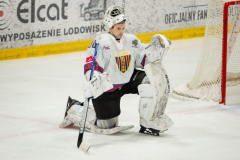 Foto-Daniel-Sobocinski-69