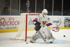 Foto-Daniel-Sobocinski-7