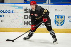 Foto-Daniel-Sobocinski-70