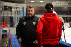 Foto-Daniel-Sobocinski-71