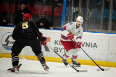 Foto-Daniel-Sobocinski-72