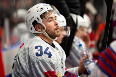 Foto-Daniel-Sobocinski-73