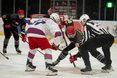 Foto-Daniel-Sobocinski-74