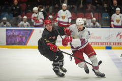 Foto-Daniel-Sobocinski-75