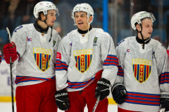 Foto-Daniel-Sobocinski-76