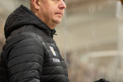 Foto-Daniel-Sobocinski-77