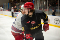 Foto-Daniel-Sobocinski-78