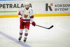 Foto-Daniel-Sobocinski-79