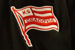 Foto-Daniel-Sobocinski-8