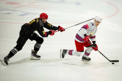 Foto-Daniel-Sobocinski-80