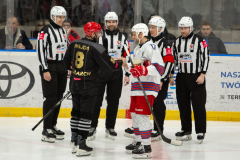 Foto-Daniel-Sobocinski-9