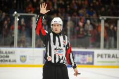 Polonia-Zaglebie-13