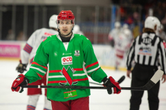 Polonia-Zaglebie-16