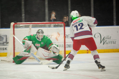 Polonia-Zaglebie-19