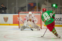 Polonia-Zaglebie-22