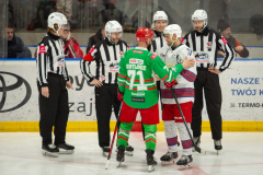 Polonia-Zaglebie-23