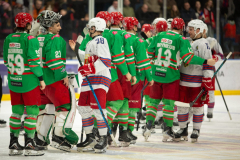Polonia-Zaglebie-24