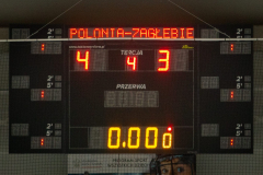 Polonia-Zaglebie-27
