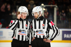Polonia-Zaglebie-28