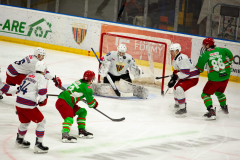 Polonia-Zaglebie-29
