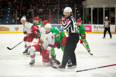 Polonia-Zaglebie-3
