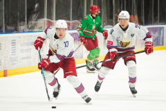 Polonia-Zaglebie-5