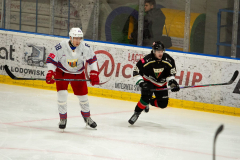 WhatsApp-Image-2026-01-19-at-07.10.58