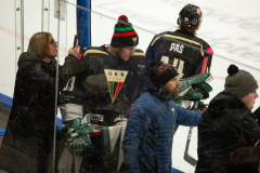 WhatsApp-Image-2026-01-19-at-07.10.59-1