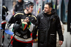 WhatsApp-Image-2026-01-19-at-07.10.59-2