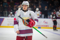 WhatsApp-Image-2026-01-19-at-07.10.59