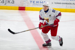 WhatsApp-Image-2026-01-19-at-07.11.00-1