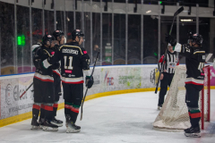 WhatsApp-Image-2026-01-19-at-07.11.00-2