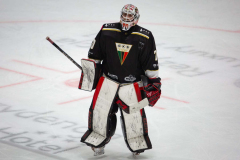 WhatsApp-Image-2026-01-19-at-07.11.00-3